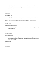 Exit Exam Model.pdf